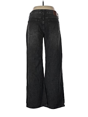Good Hart Jeans (view 2)