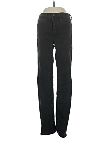 Levi's Jeans (view 1)