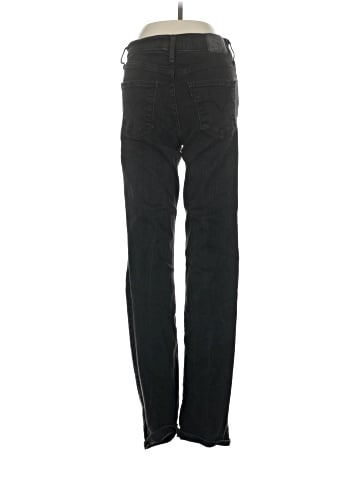 Levi's Jeans (view 2)