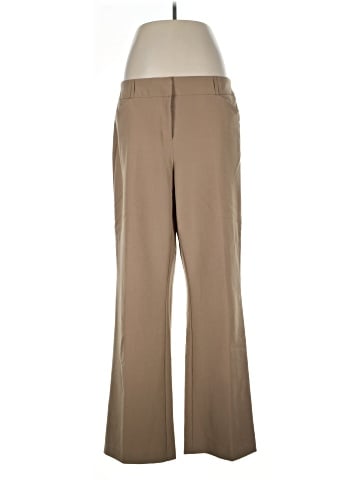 Alfani Dress Pants (view 1)