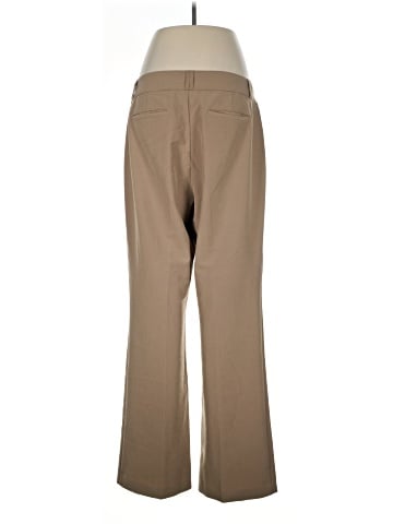 Alfani Dress Pants (view 2)