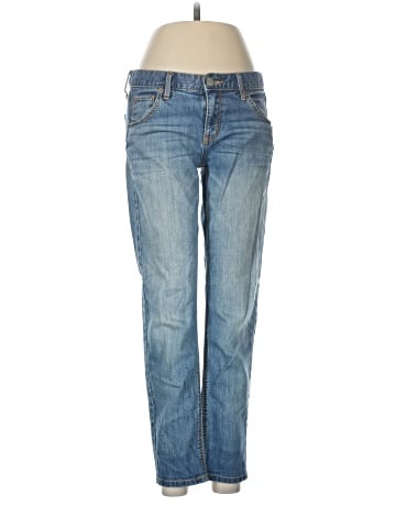 Mossimo Jeans (view 1)