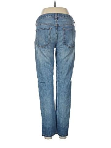Mossimo Jeans (view 2)