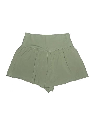 OFFLINE by Aerie Shorts (view 2)