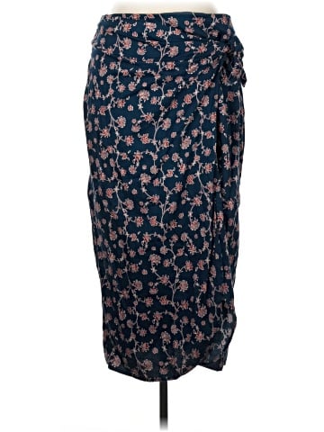 Future Collective Casual Skirt (view 1)