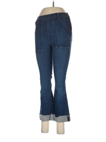 FRAME Denim Jeans (view 1)