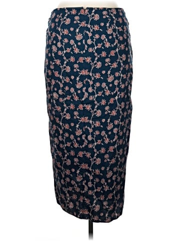 Future Collective Casual Skirt (view 2)