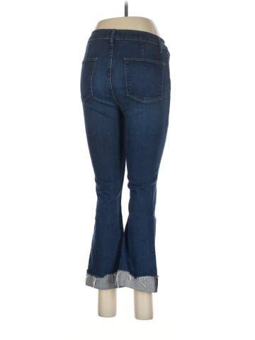 FRAME Denim Jeans (view 2)