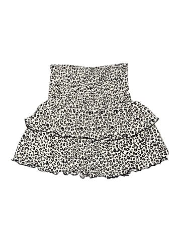 Zara Skirt (view 1)