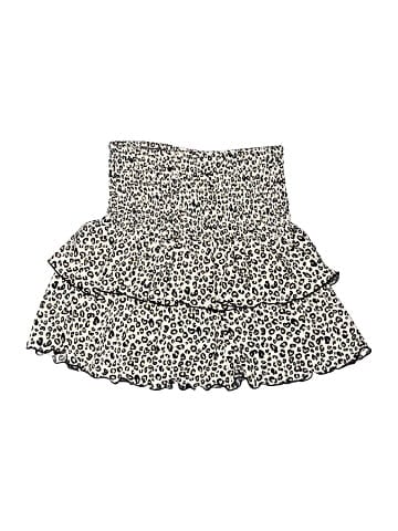 Zara Skirt (view 2)