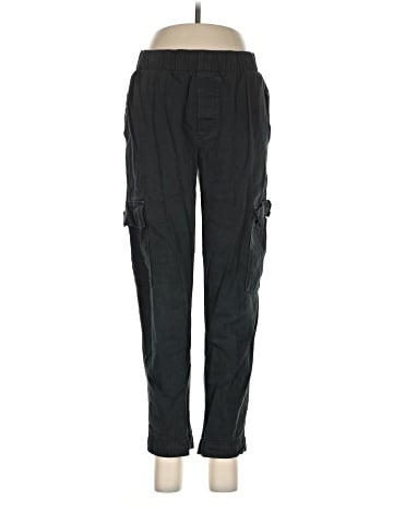 Gap Cargo Pants (view 1)