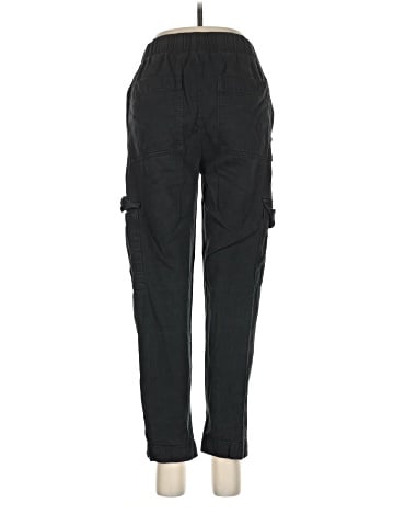 Gap Cargo Pants (view 2)