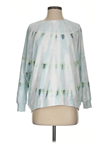 Lou & Grey Sweatshirt (view 1)