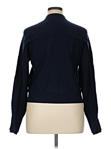 Athleta Cardigan (view 2)