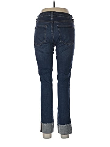 Ann Taylor LOFT Jeans (view 2)