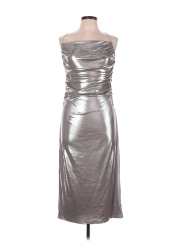 H&M Cocktail Dress (view 1)