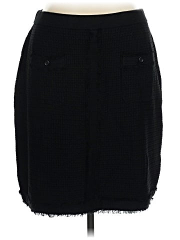 Adrianna Papell Casual Skirt (view 1)
