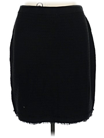 Adrianna Papell Casual Skirt (view 2)