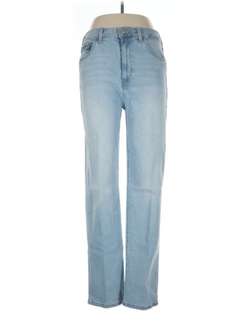 Gloria Vanderbilt Jeans (view 1)