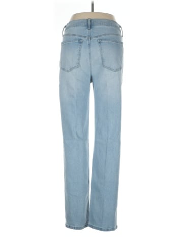 Gloria Vanderbilt Jeans (view 2)