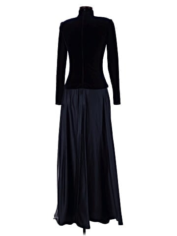 Tadashi Casual Dress (view 2)