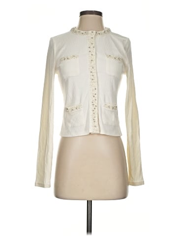 J.Crew Cardigan (view 1)
