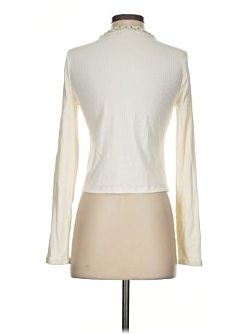 J.Crew Cardigan (view 2)