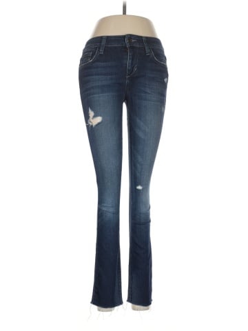 Joe's Jeans Jeans (view 1)