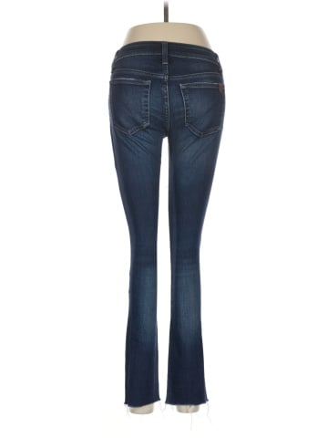 Joe's Jeans Jeans (view 2)