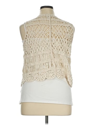 Torrid Tank Top (view 2)