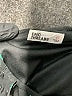 Epic Threads 100% Polyester Stars Black Dress Size 4T - photo 3