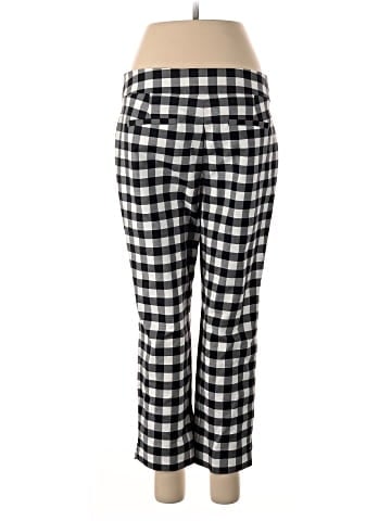 Ann Taylor Casual Pants (view 2)