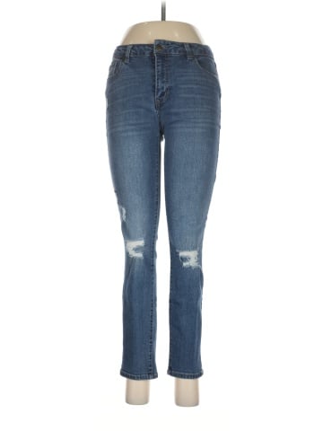 d.jeans Jeans (view 1)