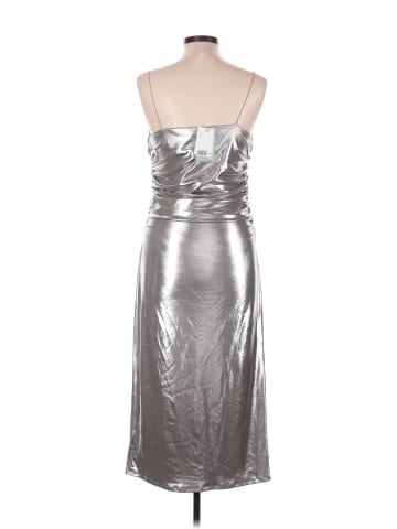 H&M Cocktail Dress (view 2)