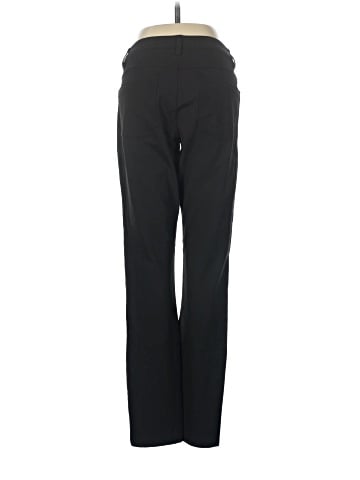 BYLT Jeans (view 2)
