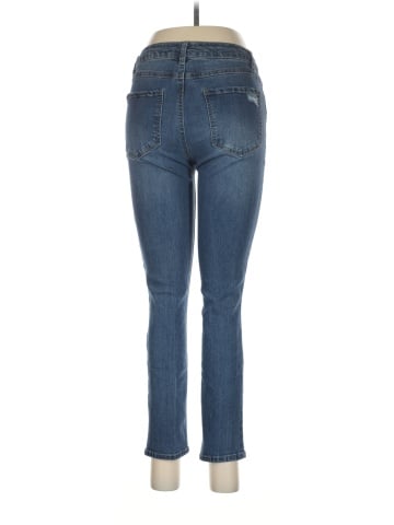 d.jeans Jeans (view 2)
