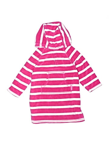 JoJo Maman Bebe Poncho (view 1)