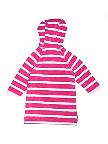 JoJo Maman Bebe Poncho (view 2)