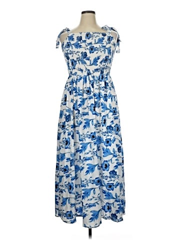 Unbranded Casual Dress (view 1)