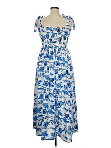 Unbranded Casual Dress (view 2)
