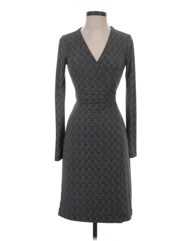 Ann Taylor Casual Dress (view 1)