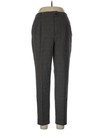 Calvin Klein Dress Pants (view 1)