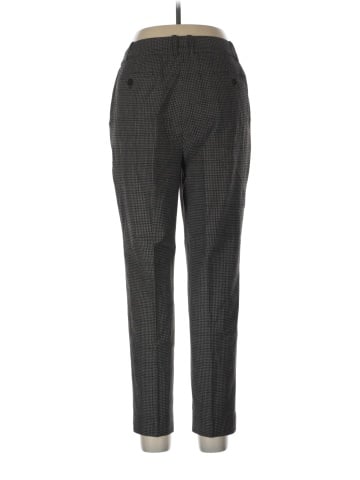 Calvin Klein Dress Pants (view 2)