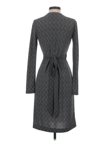 Ann Taylor Casual Dress (view 2)