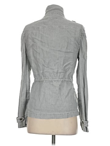 Level 99 Jacket (view 2)