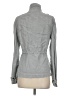 Level 99 Gray Jacket Size S - photo 2