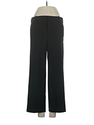 J.Crew Dress Pants (view 1)