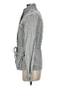 Level 99 Gray Jacket Size S - photo 5