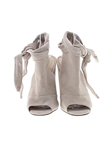 Chinese Laundry Sandals (view 2)