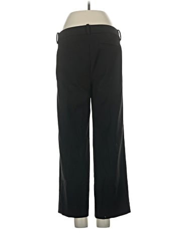J.Crew Dress Pants (view 2)